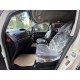 Toyota Estima 8 SEAT, 2 YEAR WARRANTY, WARRANTED MILES 2.4 5dr